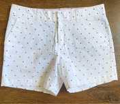 Tommy Hilfiger шорти жіночі XS