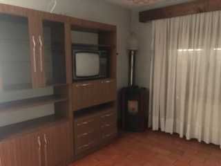 Casa para alugar