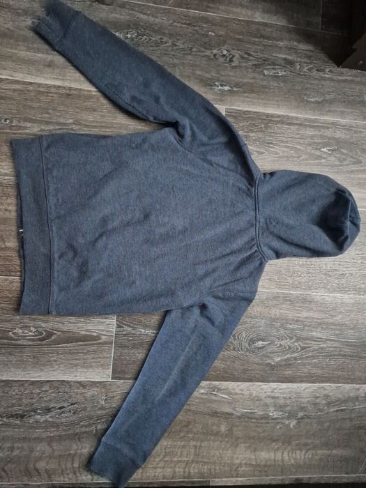 Кофта, олимпийка, ветровка для мальчика на 9-10 лет