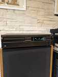 Odtwarzacz CD Nakamichi Player 4