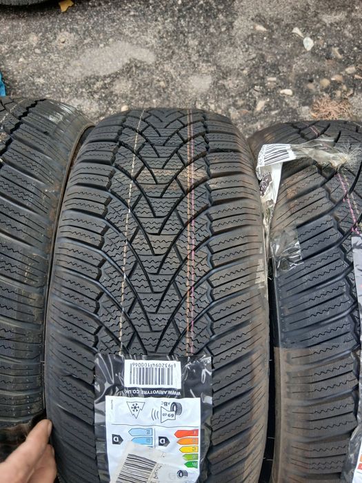 Продам новую резина.