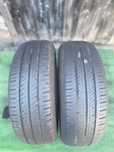 Шини Goodride 205/65r15 Пара літо б/у склад Оригінал
