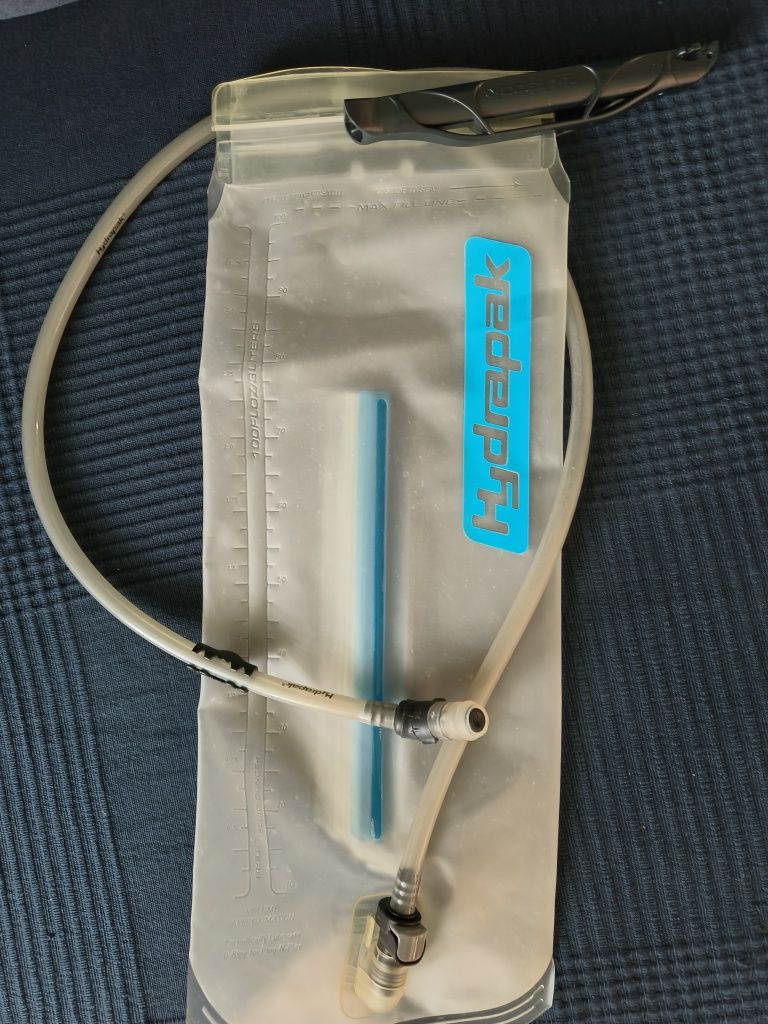 Plecak Lowepro WHISTLER BP 350 AW