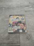 Gra eyepet na ps3