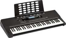 keybord medeli m361