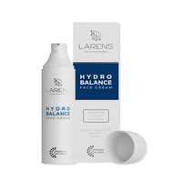 Hydro Balance Face Cream 50ml Larens