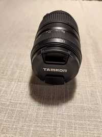 Obiektyw Tamron 70-300 mm f/4-5.6 Di