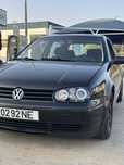 Golf mk4 gasolina