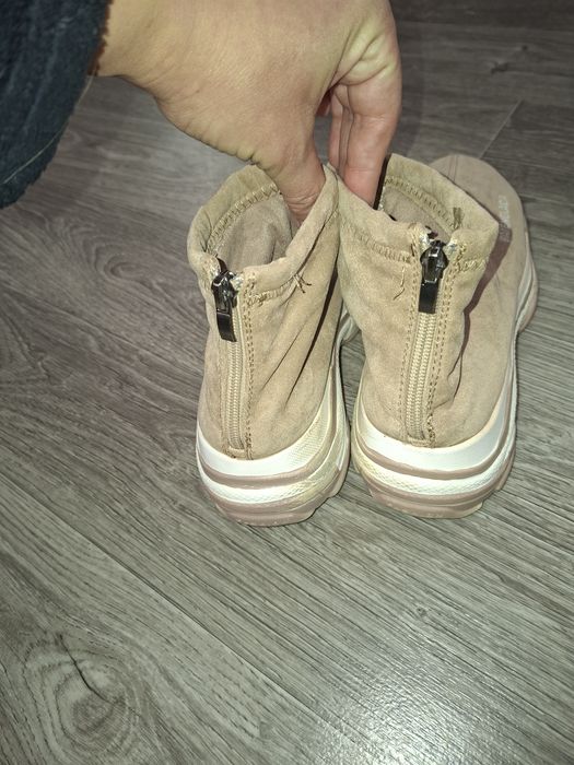 BAIENGLACE ідеальний стан