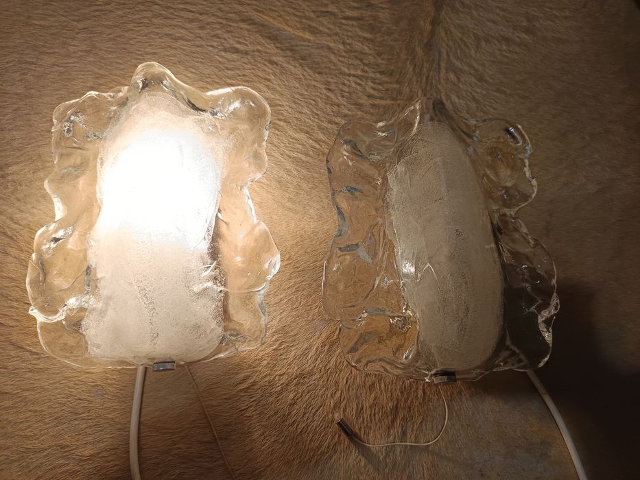 Kinkiet J.T. Kalmar Franken KG.