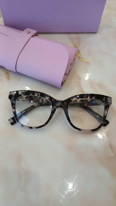 Окуляри для читання + 2. 5