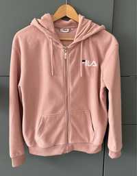 Bluza polarowa Fila r.S