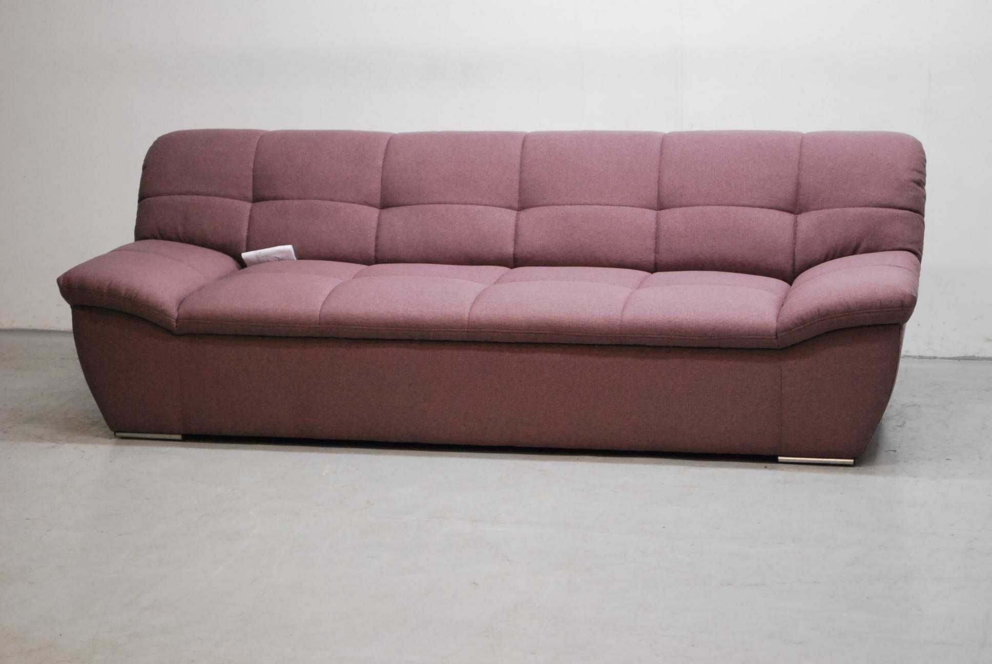 PEF NOWA SOFA 3- osobowa, kanapa