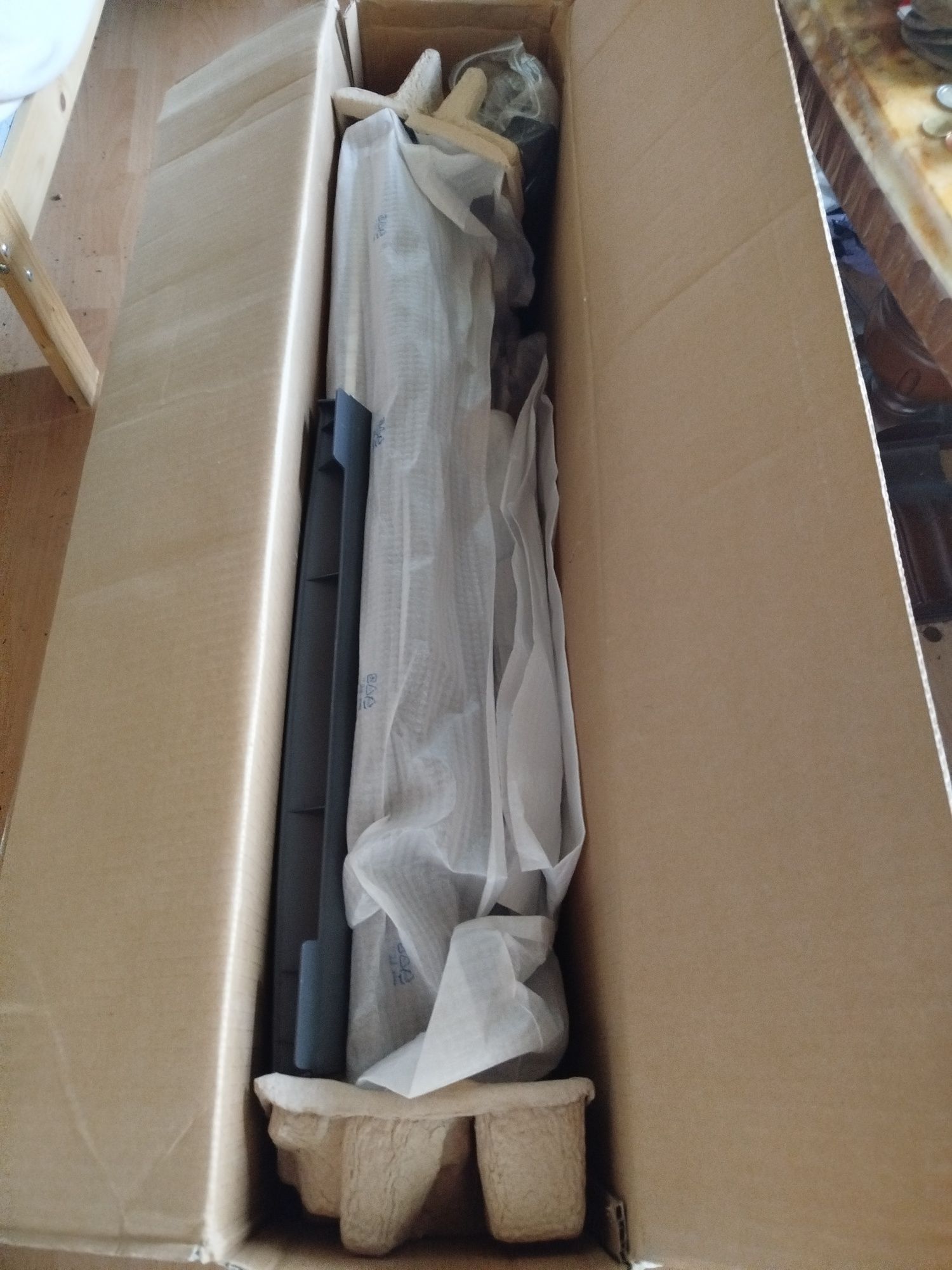 Синтезатор Yamaha PSR e 413 Ypt 410