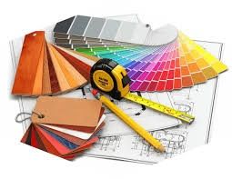 Ремонт под ключ,все види строительных работ