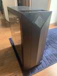 Komputer gamingowy hp omen