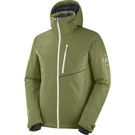 Salomon Blast M rozm, S, M, L, XL