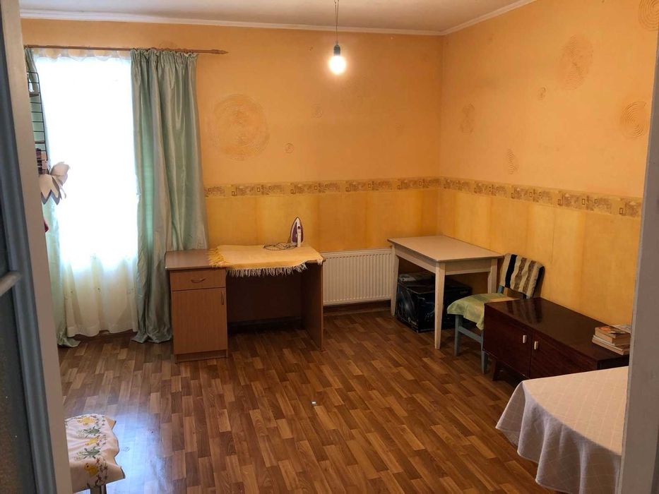 Продам Дом в Корабельном районе (р-н Балабановка)