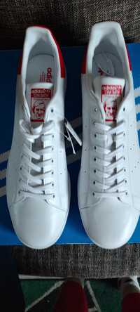 Buty męskie adidas 54 i 2/3