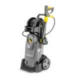 Myjka ciśnieniowa Karcher HD 7/16-4 MXA Car