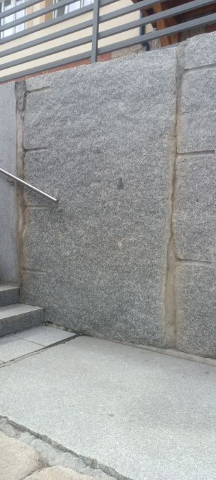 Kamień dekoracyjny Kamień ogrodowy kamień murowy kamień ogrodzeniowy