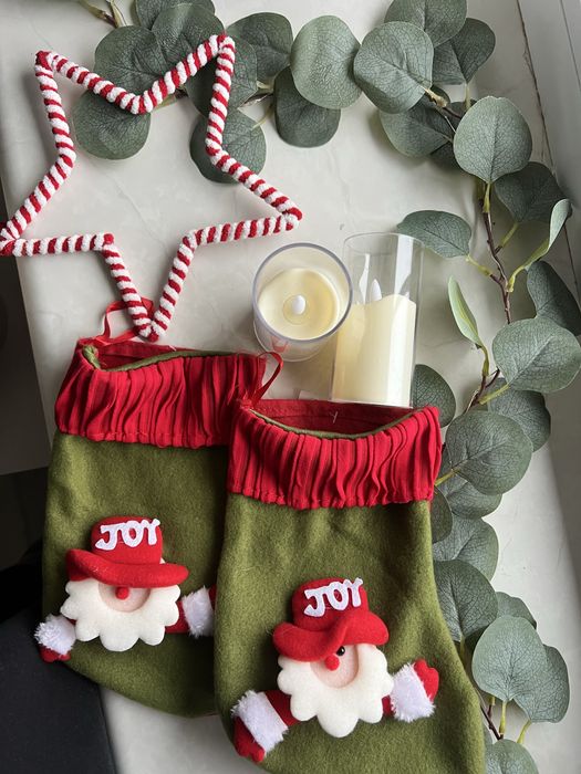 Набір різдвянийй