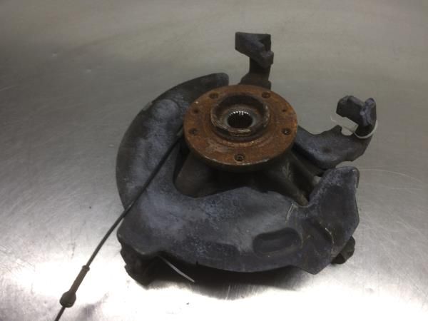 Manga de eixo frente esquerda PEUGEOT 508 SW