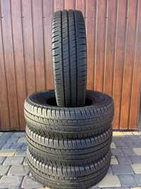 Шини Michelin 225 75 R16c