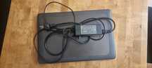 HP book 15u g3 i5