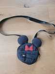 Torebeczka Zara Disney
