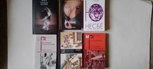 Пелагия и белый бульдог.99 франков.Клинок эмира