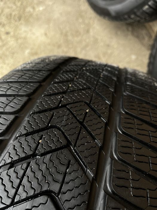 Felgi 20 5x112 BMW Mpakiet X5 X05 X6 G06 M748 *Tpms *Zima *Idealne