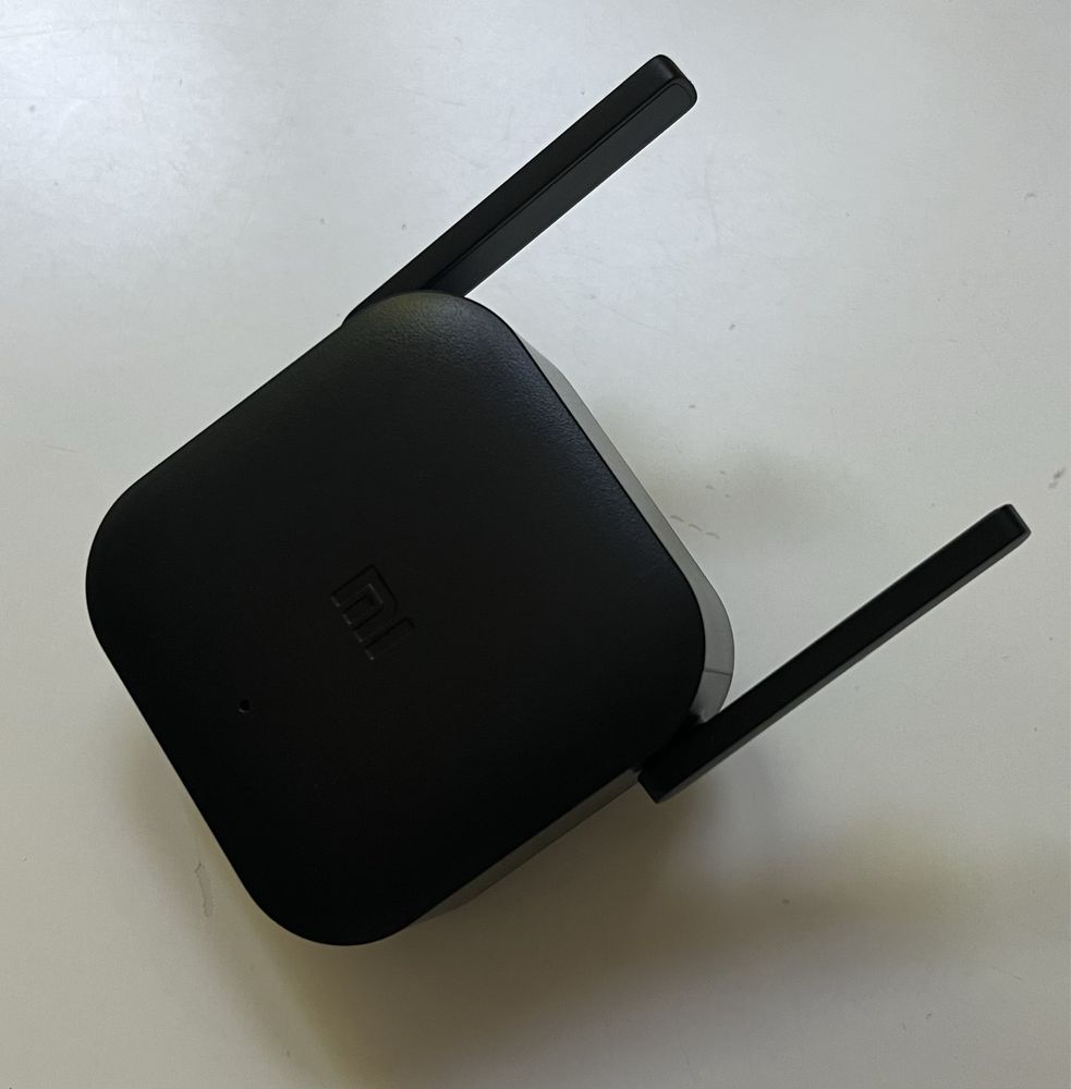 Wzmacniacz sieci XIAOMI Mi Range Extender Pro R03