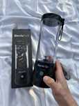 Blender Blendy Go 3 czarny