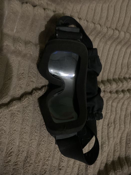 Pezet Co маска - окуляри