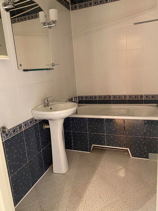 Wynajmę mieszkanie w Końskich