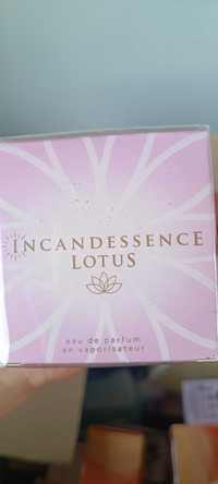 Woda perfumowana Avon Incadessence Lotus 50 ml