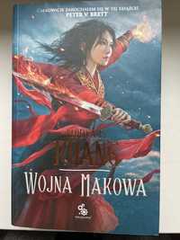 Wojna Makowa - Rebecca F. Kuang