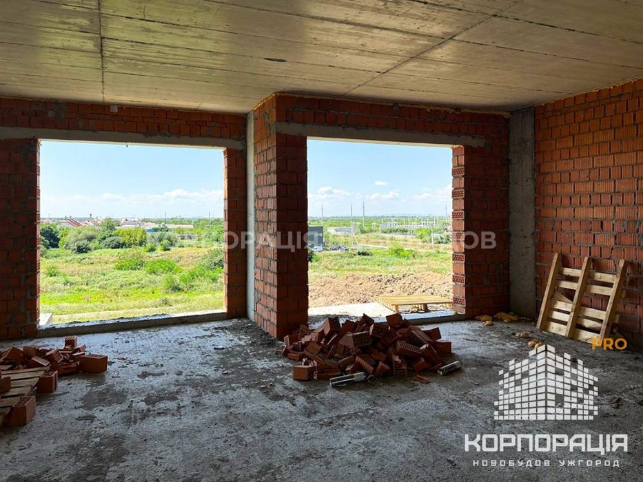 Продаж 1-км квартири, ЖК "Лайт Парк", власний парк та басейн