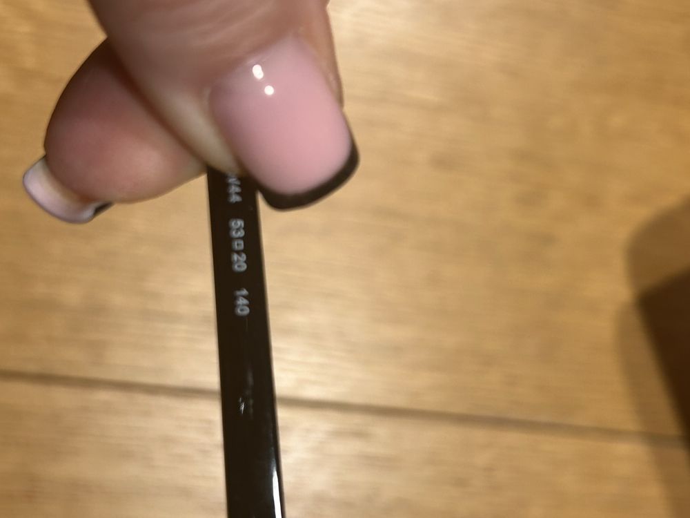 Vogue okulary, damskie oprawki korekcyjne