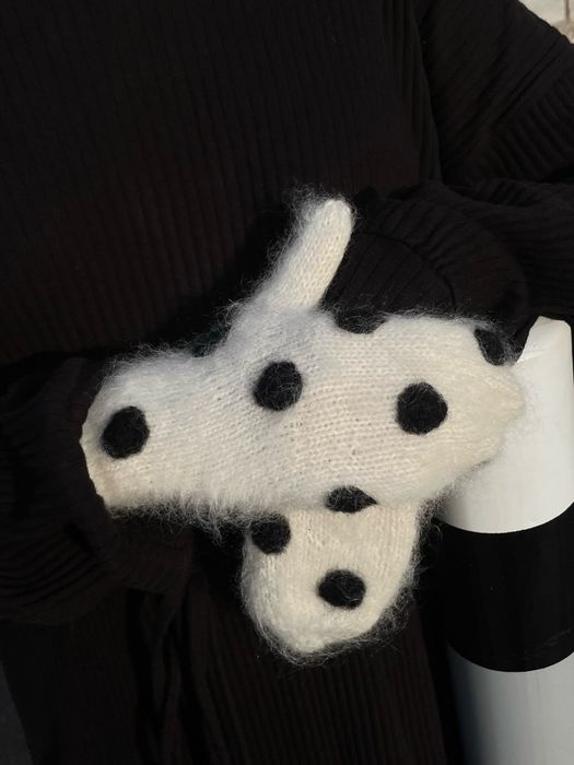 Kurs szydełkowania i robienia na drutach