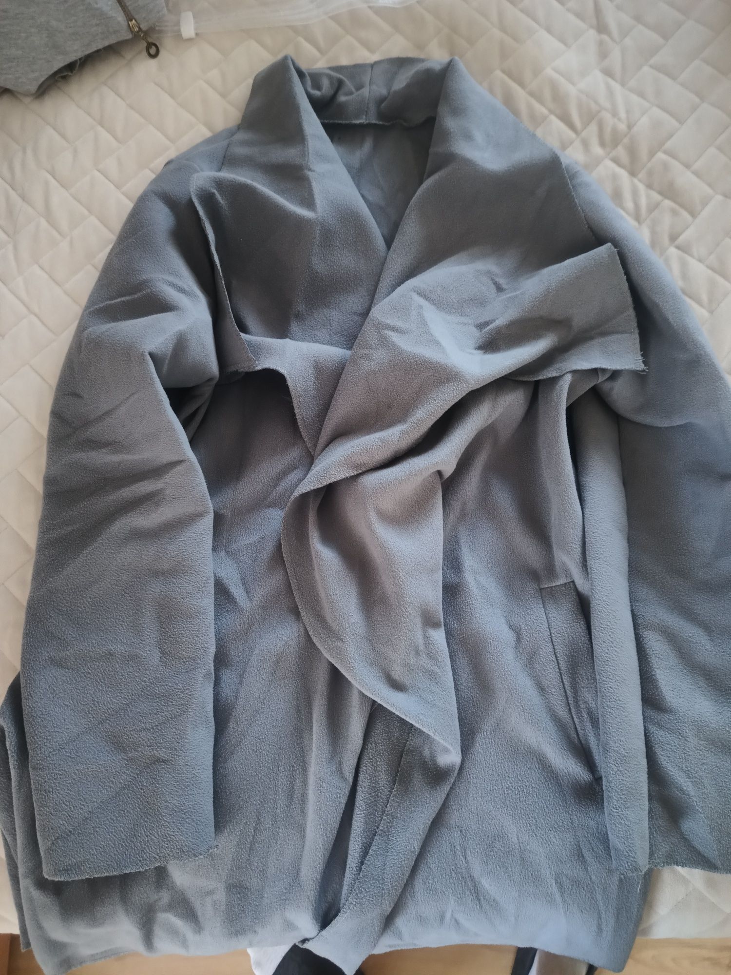 Kurtki damskie l/xl