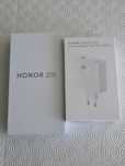 Honor 200 5G Verde 12GB/512GB +  SuperCharge 100W (GaN) Como Novo
