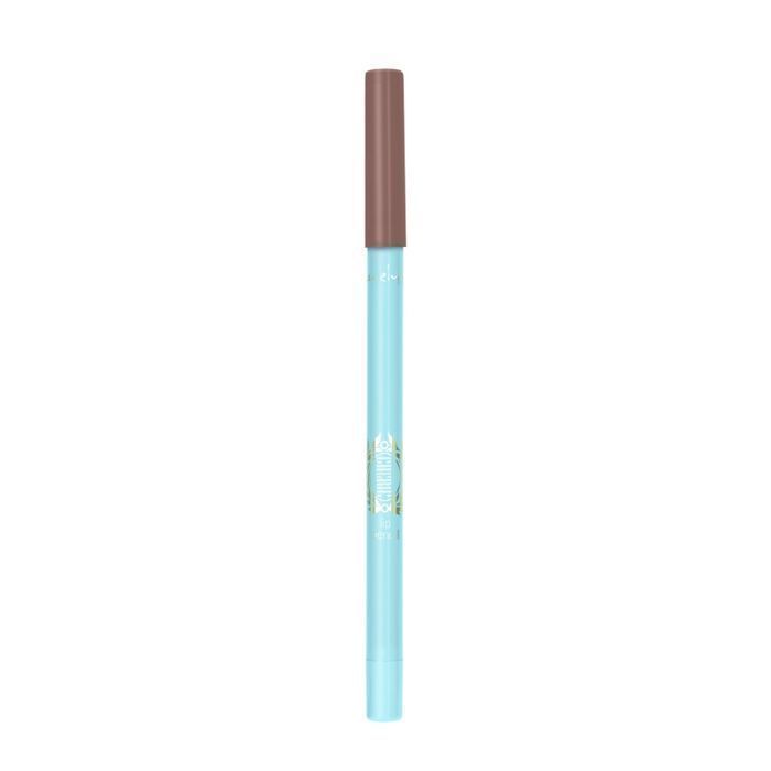 Lovely Cherie Lip Pencil kredka do ust 1