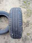 Opony letnie 185 60 R14