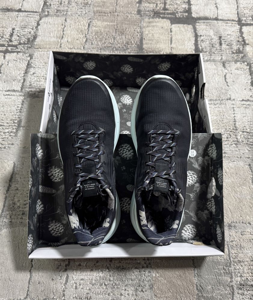 Saucony Shift 3 Runshield