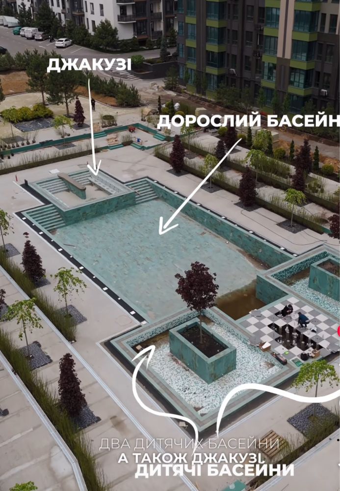 Здам в оренду комерційне приміщення 25метрів