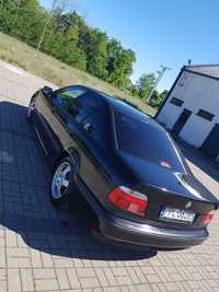 Sprzedam  BMW E39 320i