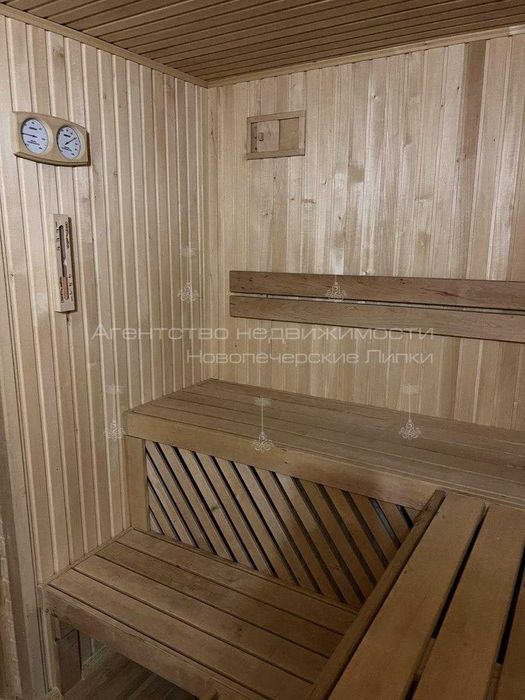 Оренда будинку 120 м розташованого на воді Рівʼєра-Золоче, Вишеньки