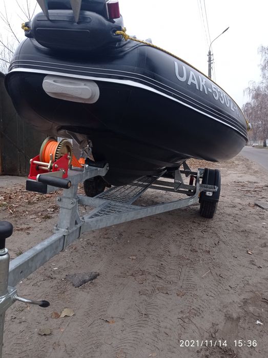 Rib.  navigator's   СРОЧНО